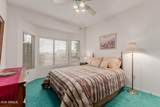 22808 Cherokee Lane - Photo 21