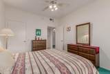 22808 Cherokee Lane - Photo 22