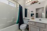 22808 Cherokee Lane - Photo 23