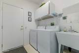 22808 Cherokee Lane - Photo 24