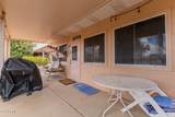 22808 Cherokee Lane - Photo 26