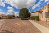 22808 Cherokee Lane - Photo 29