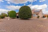 22808 Cherokee Lane - Photo 30