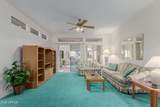 22808 Cherokee Lane - Photo 5