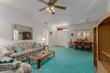 22808 Cherokee Lane - Photo 6