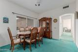 22808 Cherokee Lane - Photo 7