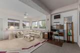 22808 Cherokee Lane - Photo 8