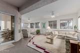 22808 Cherokee Lane - Photo 9