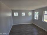 454 Pioneer - Photo 10