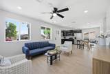 454 Pioneer - Photo 11
