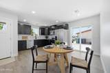 454 Pioneer - Photo 12