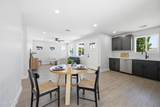 454 Pioneer - Photo 13