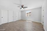 454 Pioneer - Photo 14