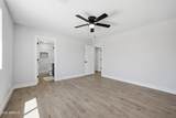 454 Pioneer - Photo 15