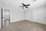 454 Pioneer - Photo 16