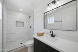 454 Pioneer - Photo 17