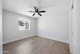 454 Pioneer - Photo 18