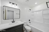 454 Pioneer - Photo 19
