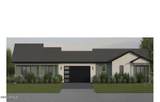454 Pioneer - Photo 2