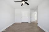 454 Pioneer - Photo 20