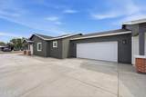 454 Pioneer - Photo 21