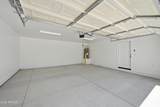 454 Pioneer - Photo 22