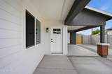 454 Pioneer - Photo 23