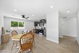 454 Pioneer - Photo 25