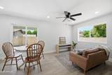 454 Pioneer - Photo 26