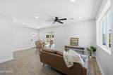 454 Pioneer - Photo 27