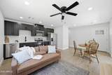 454 Pioneer - Photo 28