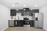 454 Pioneer - Photo 29