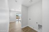 454 Pioneer - Photo 30