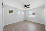 454 Pioneer - Photo 31