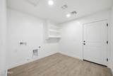 454 Pioneer - Photo 32