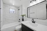 454 Pioneer - Photo 33