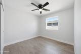 454 Pioneer - Photo 34