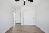 454 Pioneer - Photo 35
