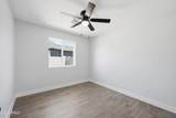 454 Pioneer - Photo 36