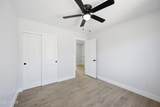 454 Pioneer - Photo 37