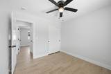 454 Pioneer - Photo 38