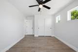 454 Pioneer - Photo 39