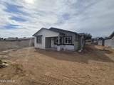 454 Pioneer - Photo 4