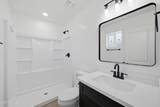 454 Pioneer - Photo 40