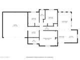 454 Pioneer - Photo 41