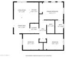 454 Pioneer - Photo 42