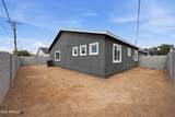 454 Pioneer - Photo 43