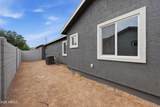 454 Pioneer - Photo 44