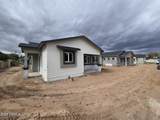 454 Pioneer - Photo 6