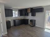 454 Pioneer - Photo 7